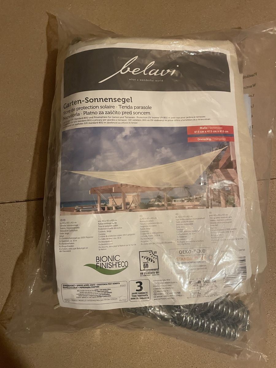 canvas tents south africa Cottage Tent (3m x 4m) – African Military Surplus Orbea KIMU 24 H10 Size:Medium Crewneck wiggle