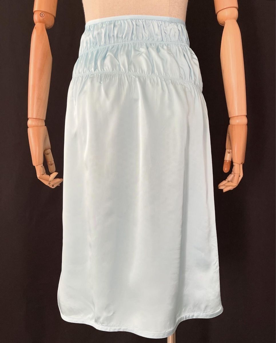 Helmut Lang Gonne: HELMUT LANG Skirt – Nuovo (secondo la descrizione) da Emmen venduto da Avviivva_Com2023 4