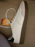 Ellesse Sneaker Herrenschuhe weiss Grösse 45 neu
