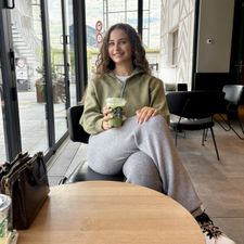 Profile image of ann_928v