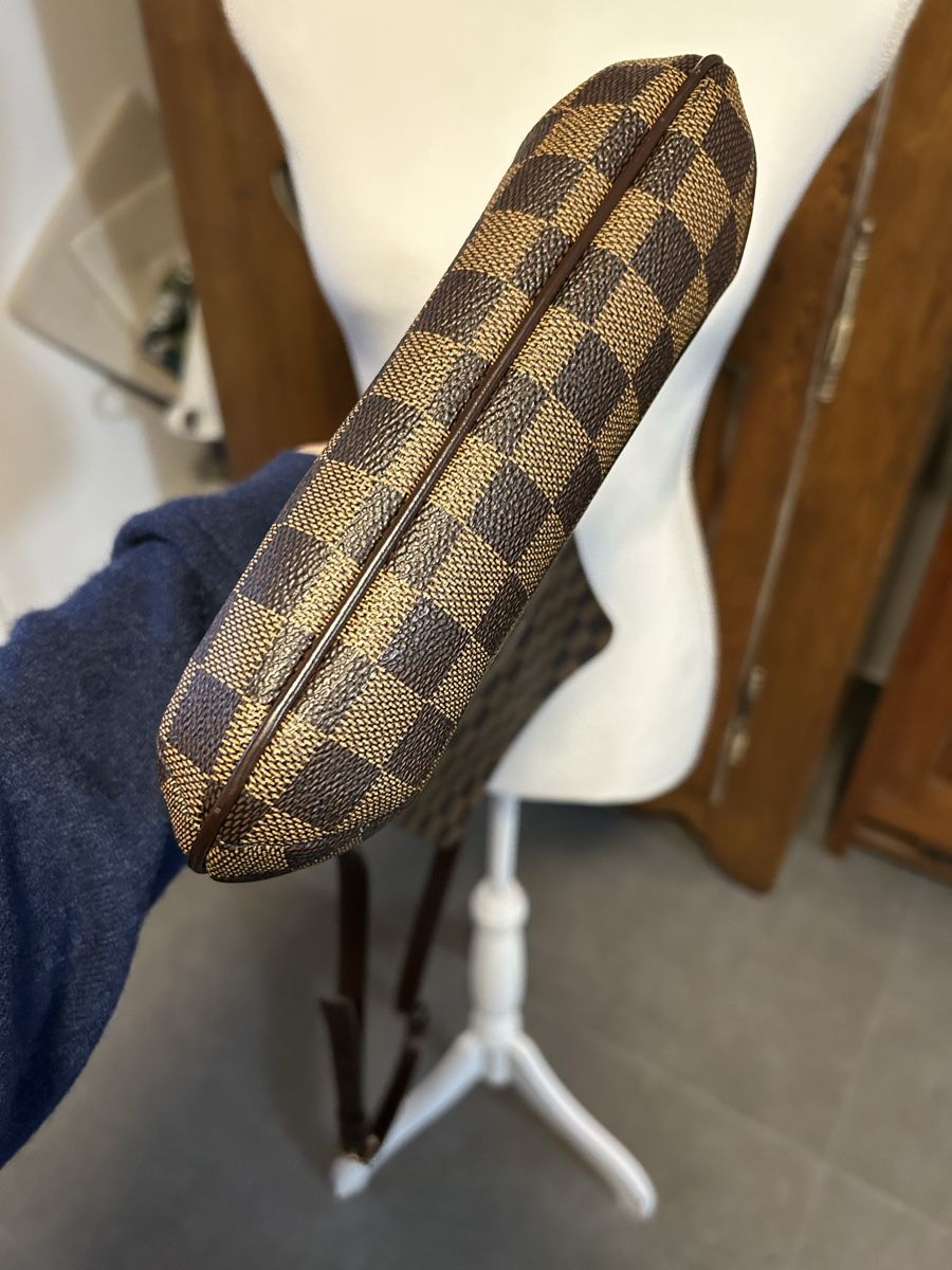 Louis Vuitton Taschen für Damen: Louis Vuitton salsa damier – Gebraucht aus Perroy von MR6. 3