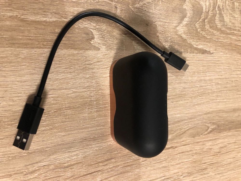 Sony WF-1000XM3 black | Kaufen auf Ricardo