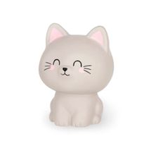 NEW LEGAMI - BALLE ANTI-STRESS - STRESS LESS - CHAT