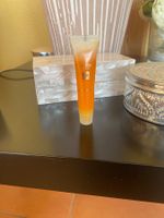 Lancôme Juicy Tubes Gloss ultra brillant