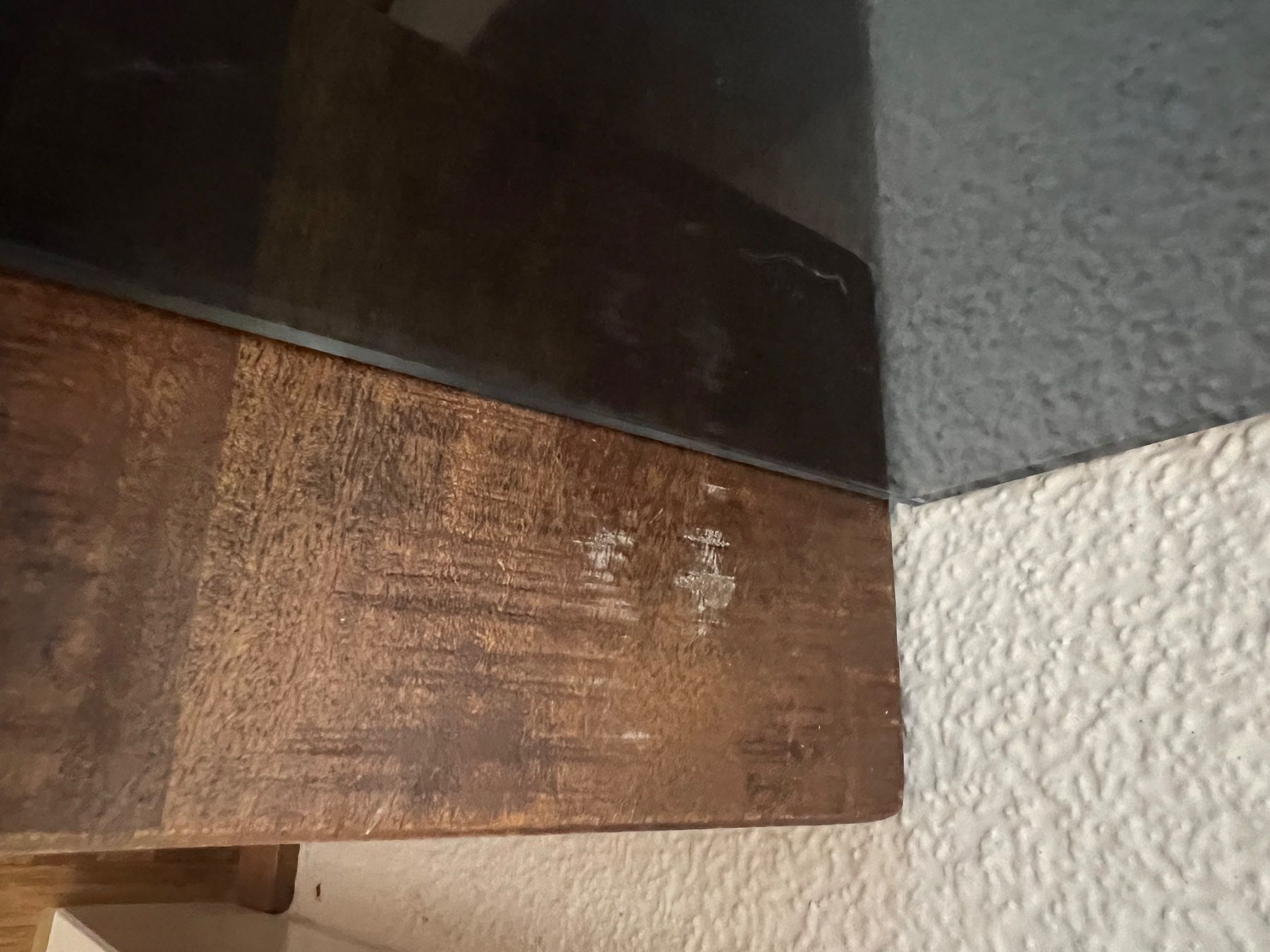 Gonser Mobili TV: TV-Möbel – Usato da Brittnau venduto da kiimdiana 3