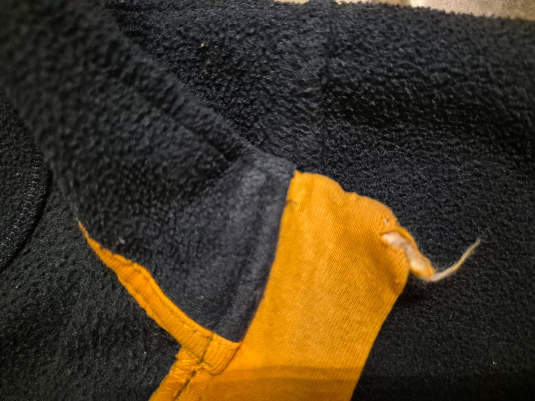 Giacche & Cappotti: Fleece Playshoes 92 – Usato da Winterthur venduto da juulipeace 2