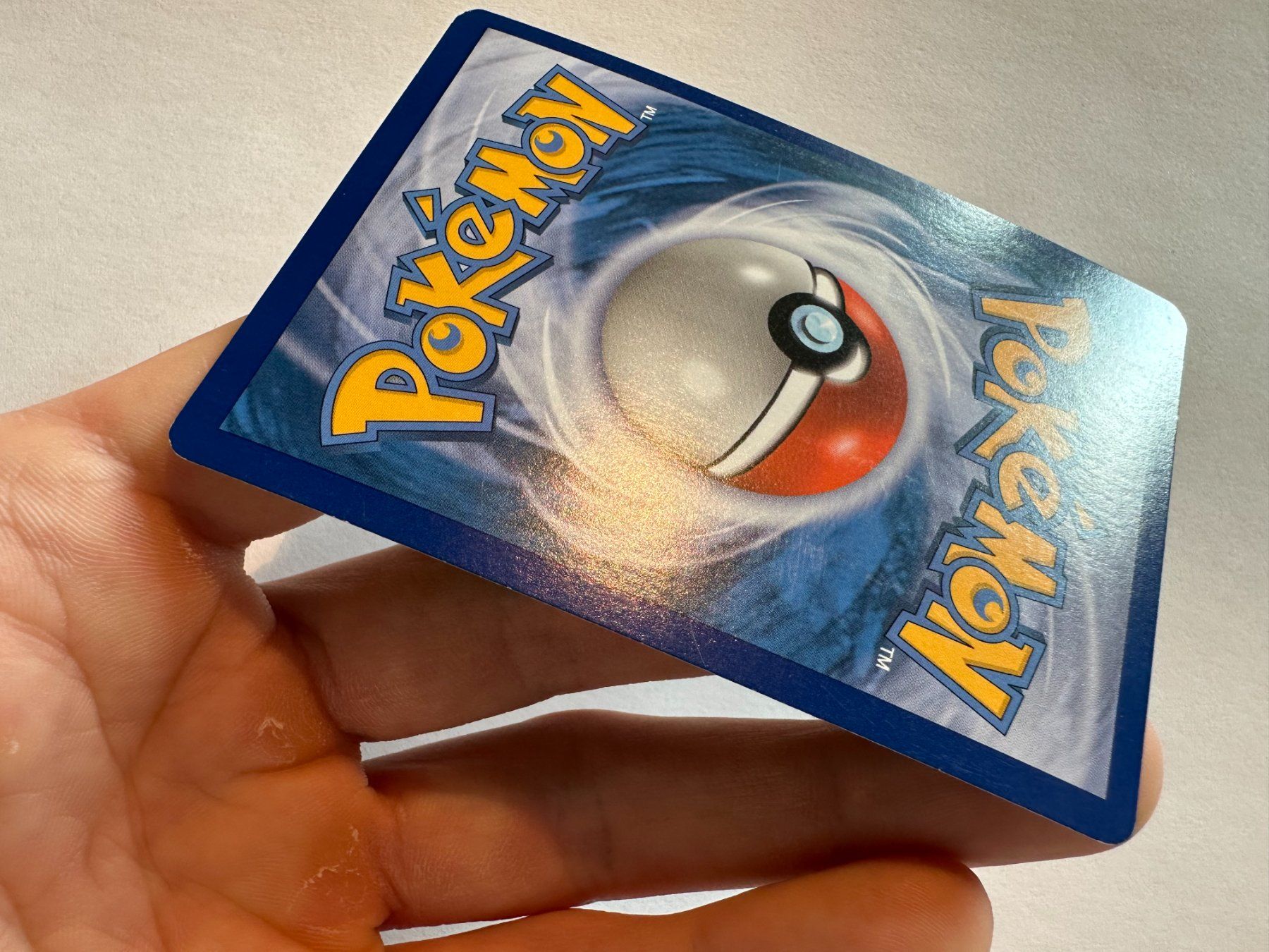 Pokémon Carte collezionabili: Shaymin lv. X D&P Promo DE – Usato da Hagendorn venduto da Pokecollectorch 7