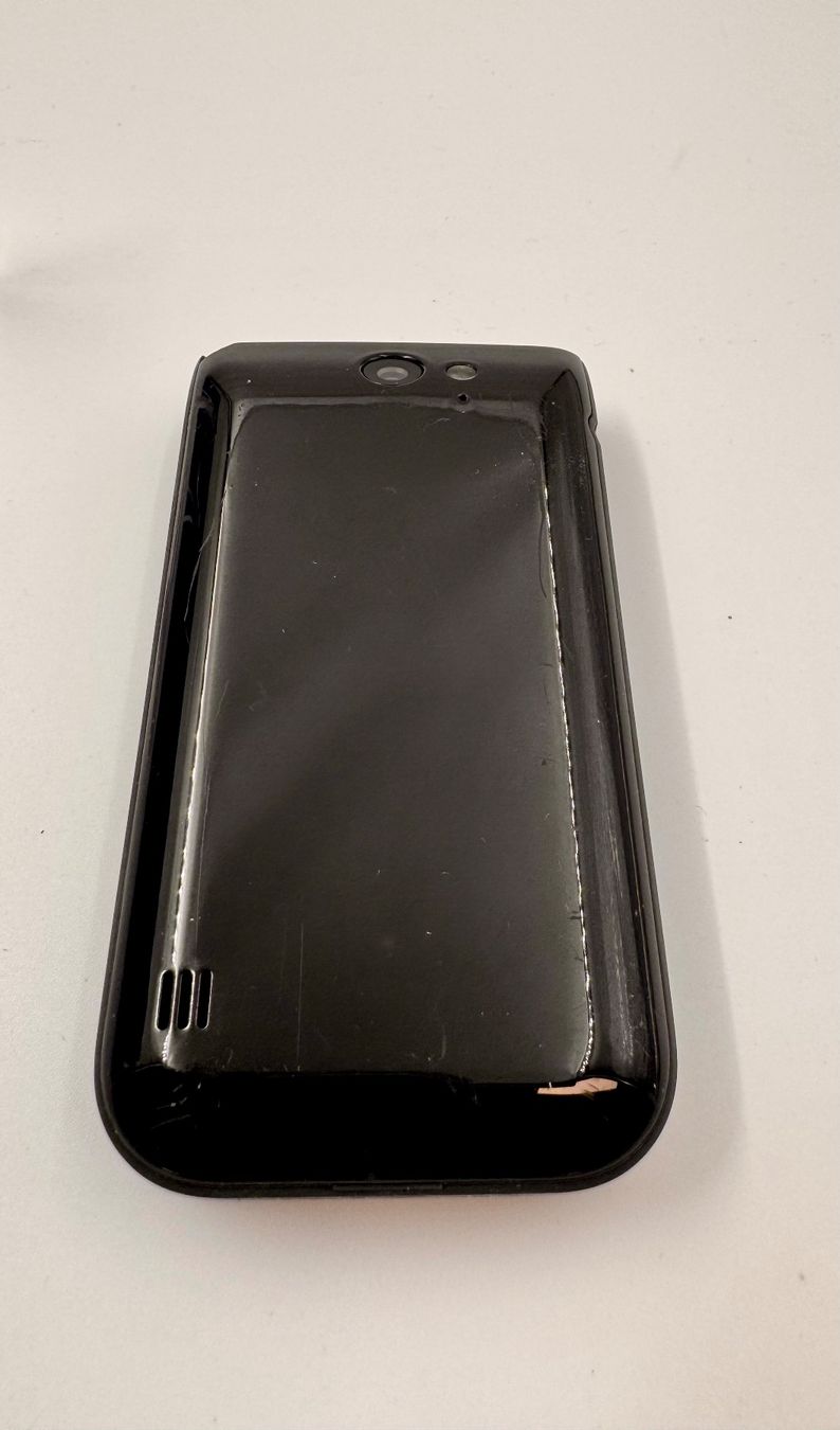 Nokia Portables: Nokia 2720 Flip 4G Dual SIM – D'occasion à Hermetschwil-Staffeln par Mobile2013 1
