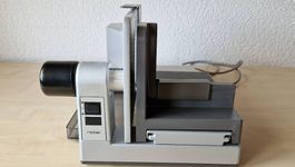 Rotel Fleisch-Superschneider U 40.2