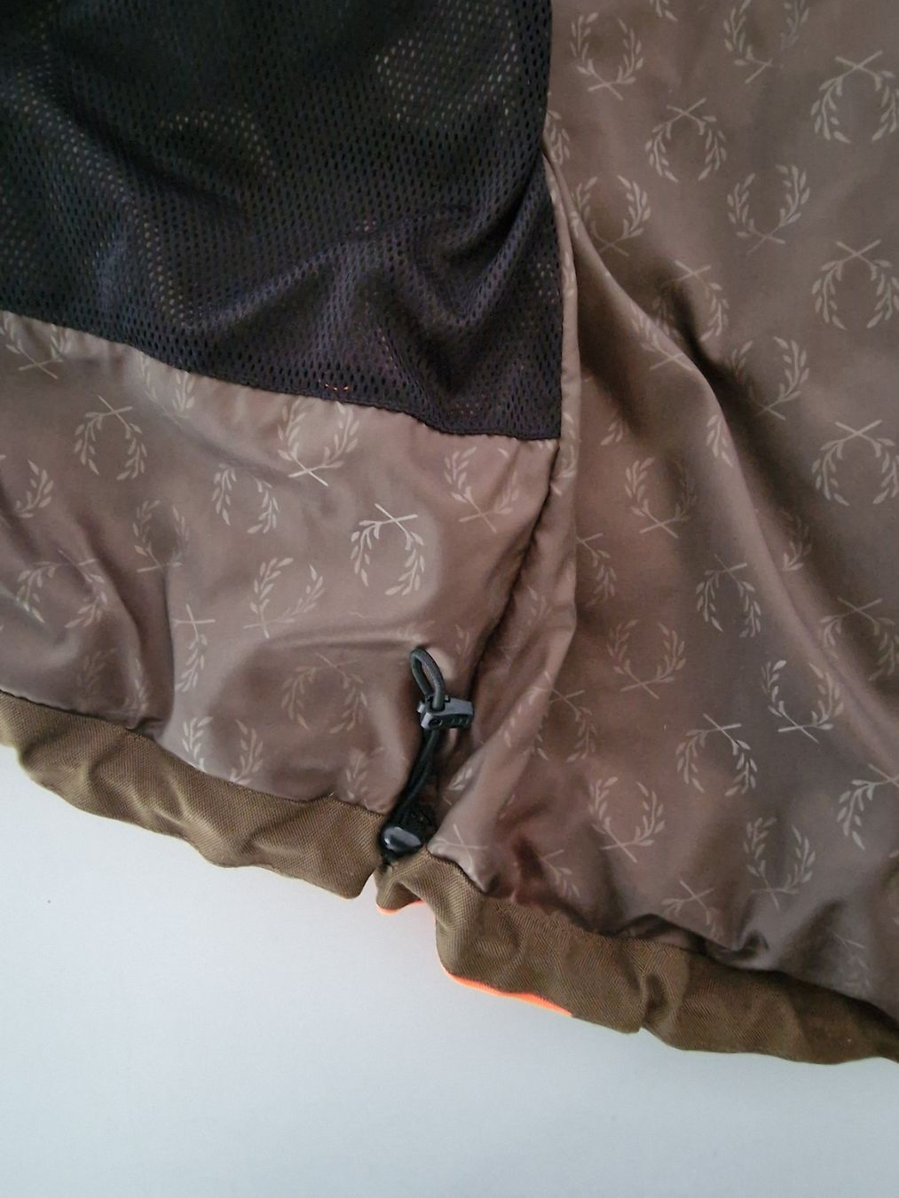 Vestes: Chevalier-Jagdjacke – D'occasion à Aarau Rohr par Ricardo09 3