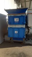 Zerma Schreder ZSS 1200