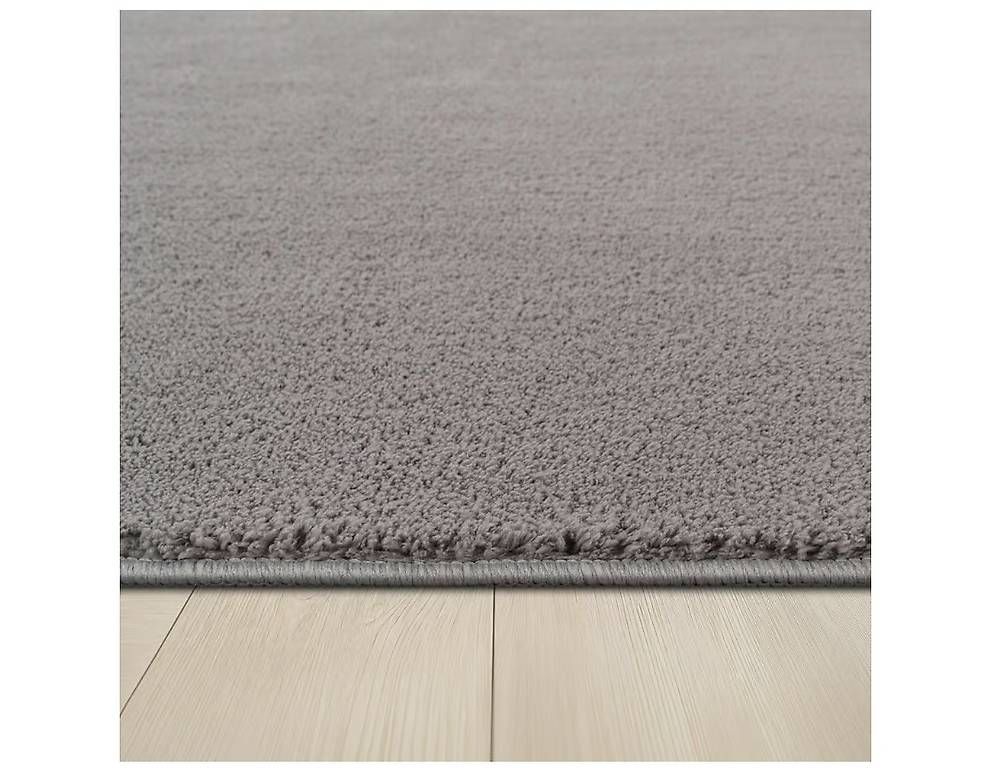 Tappeti: Grosser TT Home Wohnzimmer-Teppich – Usato da Stettfurt venduto da Jezaig1989 2