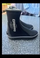 Surf- und Strandschuhe CAMARO, NEUWERTIG, Gr. 36