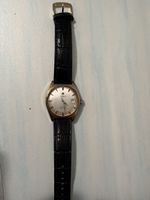 Tissot Visodate Seastar PR 516 Automatikuhr