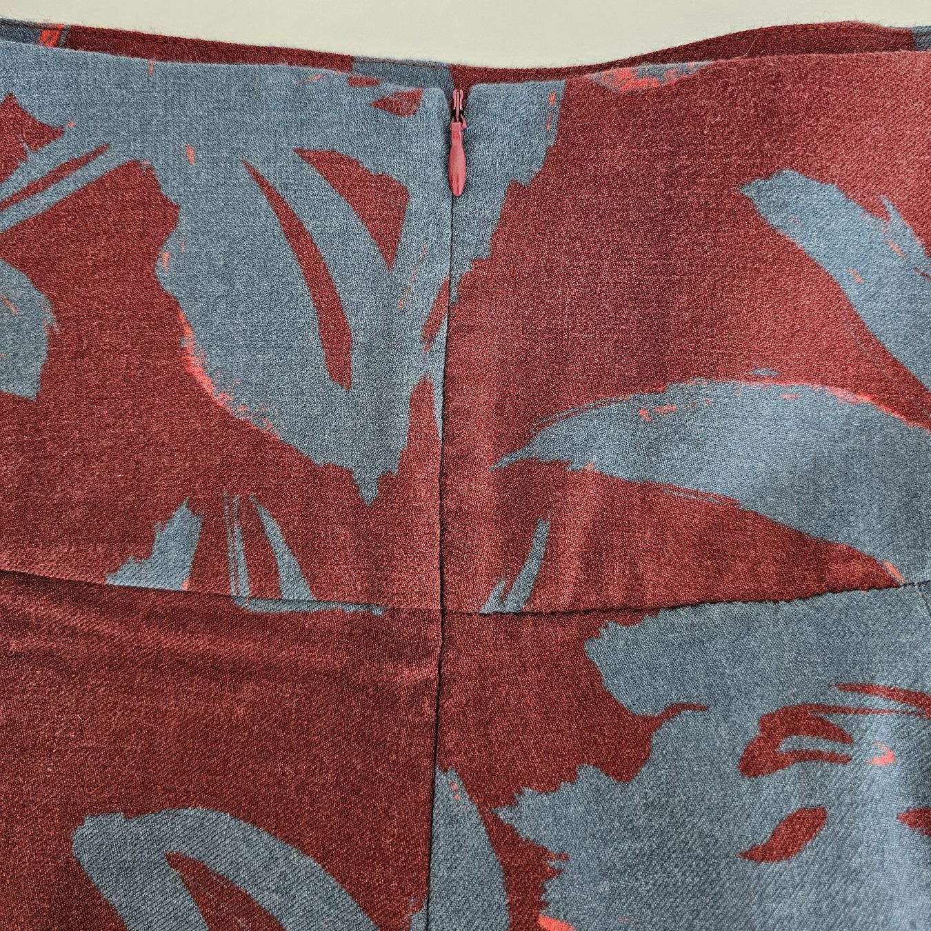 Dries Van Noten Gonne: NEW midi skirt Dries Van Noten – Nuovo (secondo la descrizione) da Origlio venduto da ann_q6qv 4