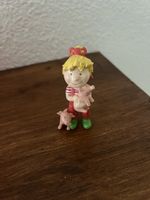 Conni auf dem Bauernhof/ Conni und das neue Baby- Tonie 