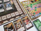 Giochi: Olympus – Nuovo e nell'imballaggio originale da Roggwil TG venduto da Tarina27 3