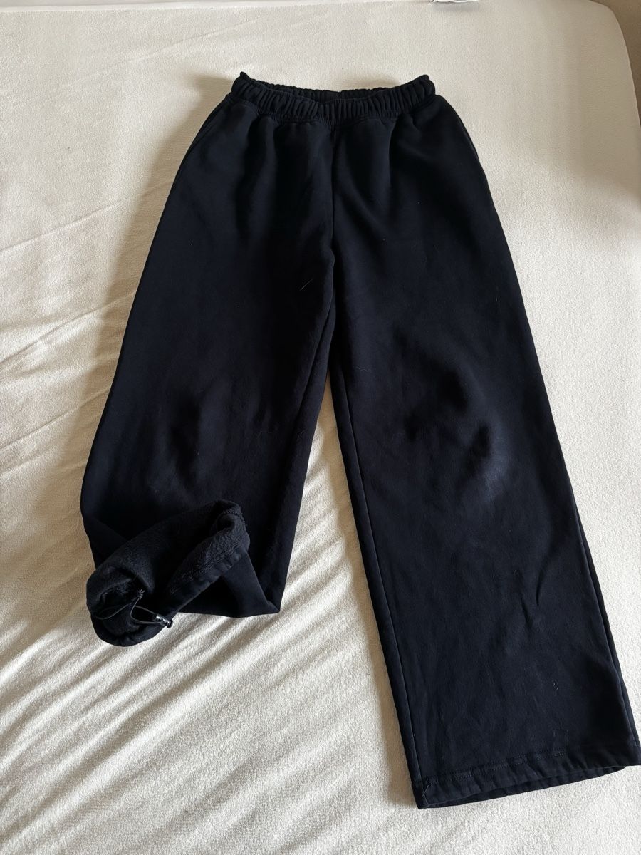 Zara Completi: Ensemble Zara – Nuovo (secondo la descrizione) da Vouvry venduto da sha_rk5q 6