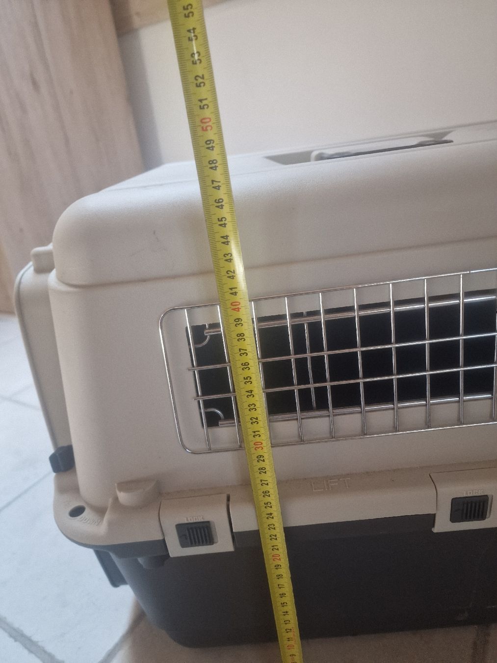 Altro in Decorazioni & Accessori: Hundebox – Nuovo (secondo la descrizione) da Ursenbach venduto da nicole90 4