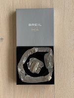 BREIL collier - bracelet (lire descriptif pour les prix)