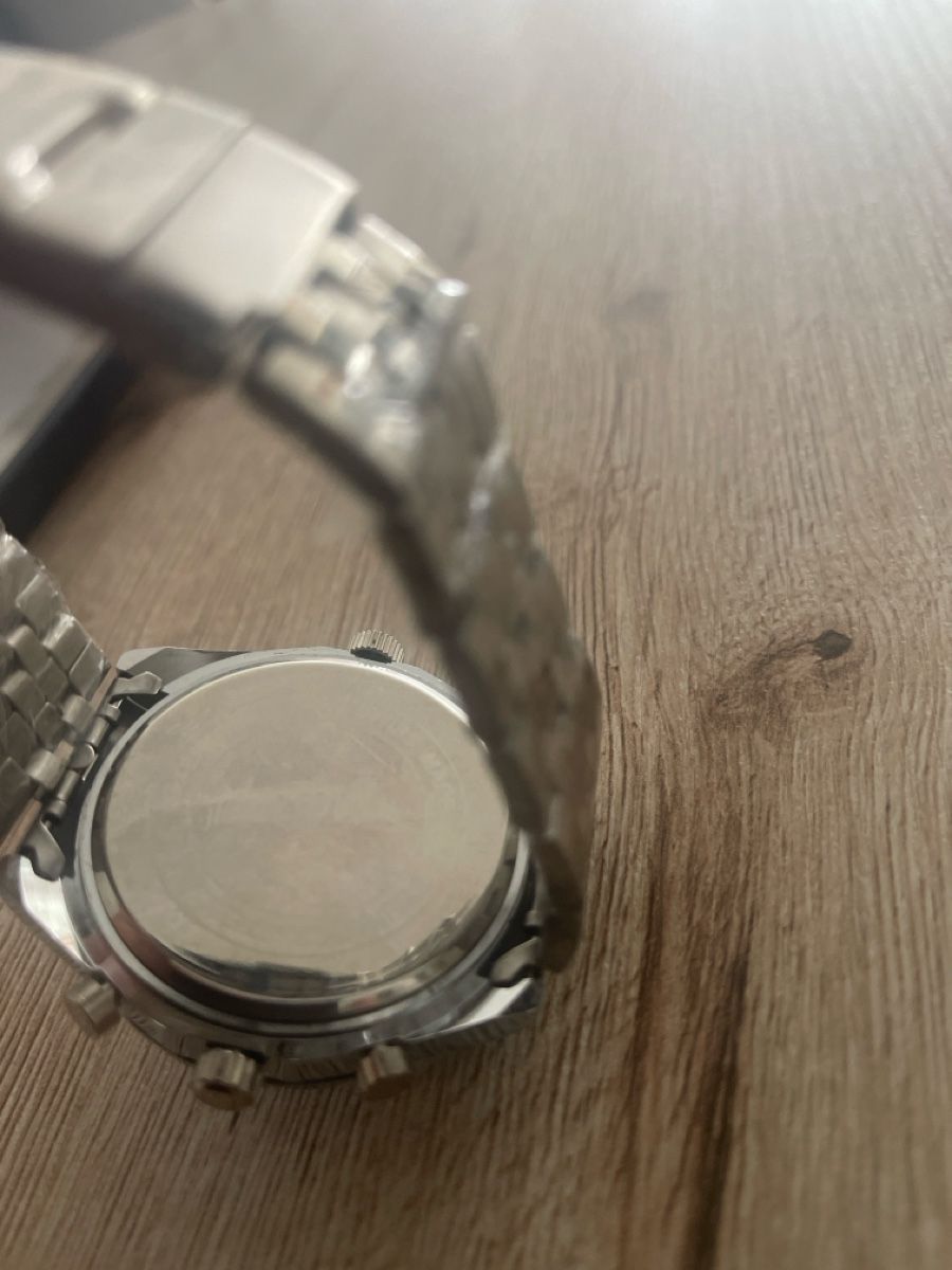 Uhren: uhr – Neu (gemäss Beschreibung) aus Chur von eagle86federico 2
