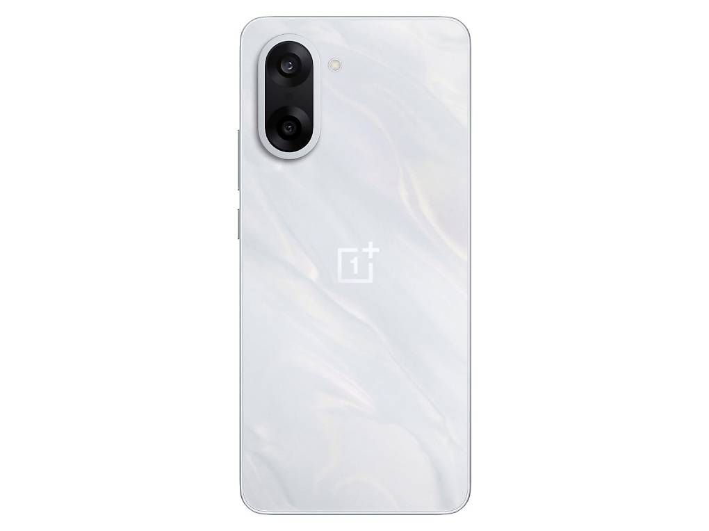 Telefoni cellulari / Smartphones: OnePlus Nord CE 5 Marble Mist – Usato da Regensdorf venduto da Jazmyn307