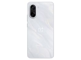 OnePlus Nord CE 5 Marble Mist