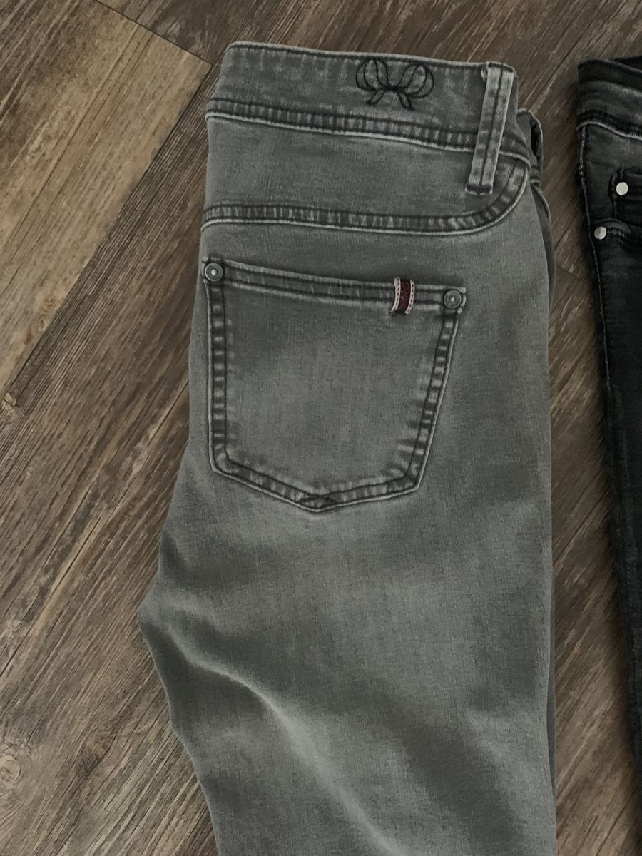 Jeans: Jeans – Neuf (Voir description) à Emmen par Bgucci_girl 4