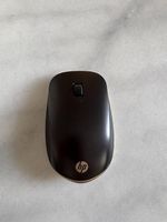 HP Bluetooth Mouse Z5000