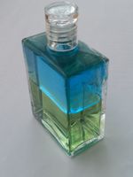 Aura-Soma Equilibrium B108 50 ml ungeöffnet