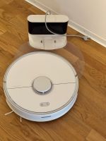 Roborock S5 Max