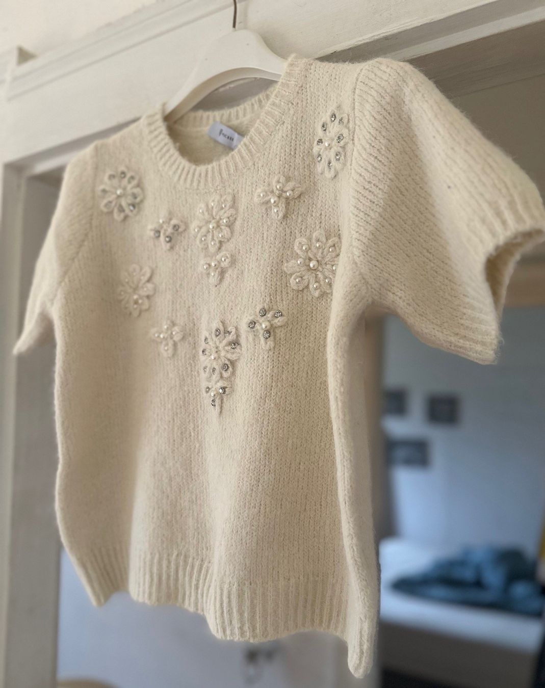 Maglioni & Felpe: PULLOVER! M NOUVEAUTÉ 2026/27 – Nuovo e nell'imballaggio originale da Locarno venduto da NicoNion 1
