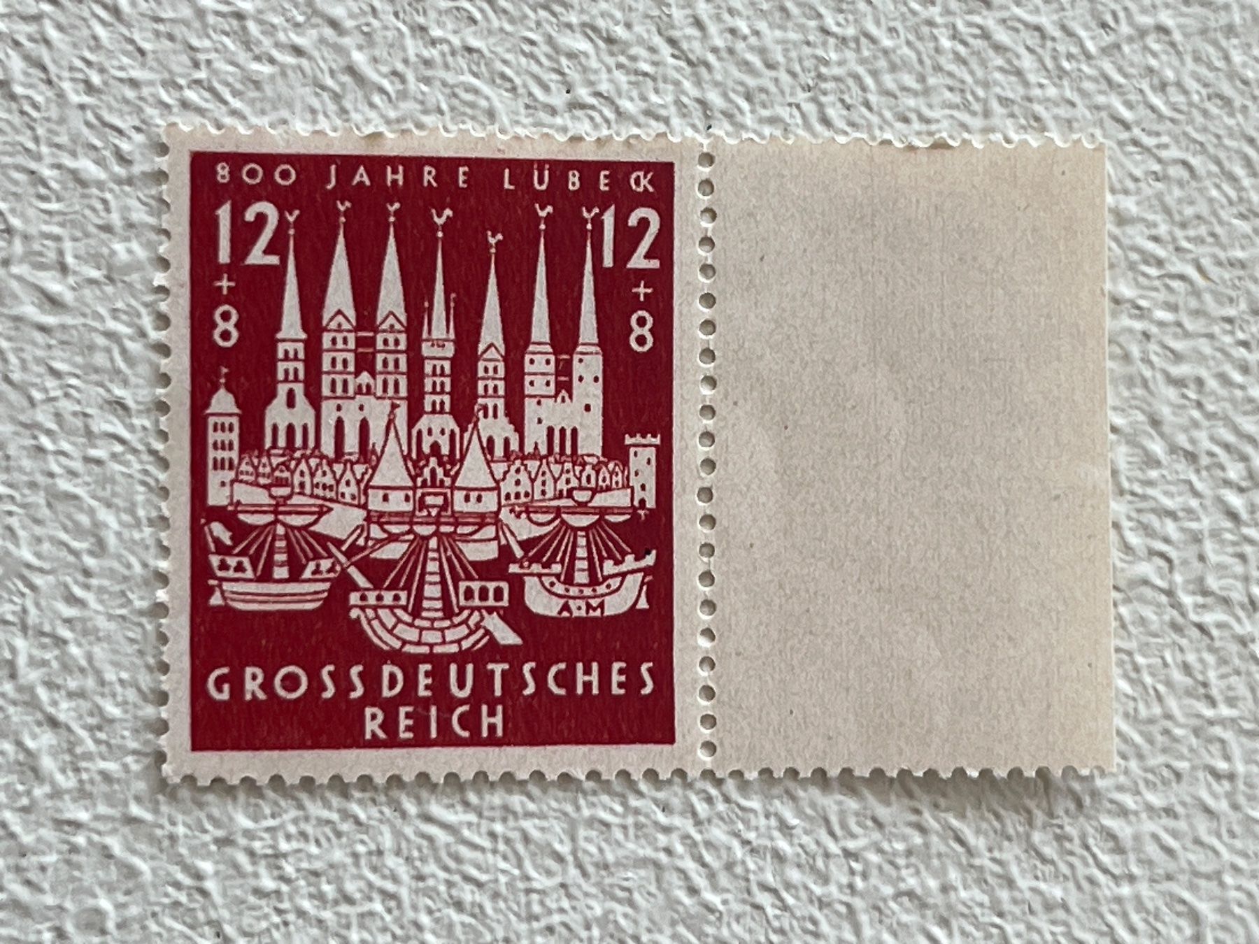 Tutti i francobolli: DR Briefmarken (Gratis-Versand) – Usato da Chiasso venduto da AzenYa