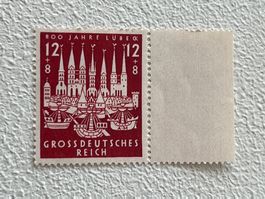 DR Briefmarken (Gratis-Versand)