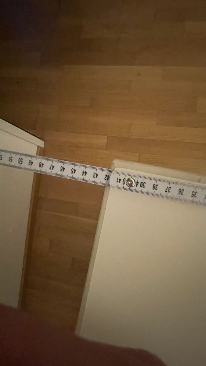 Korpus: Grosser Bürokorpus – Gebraucht aus Zürich von Trash011 3