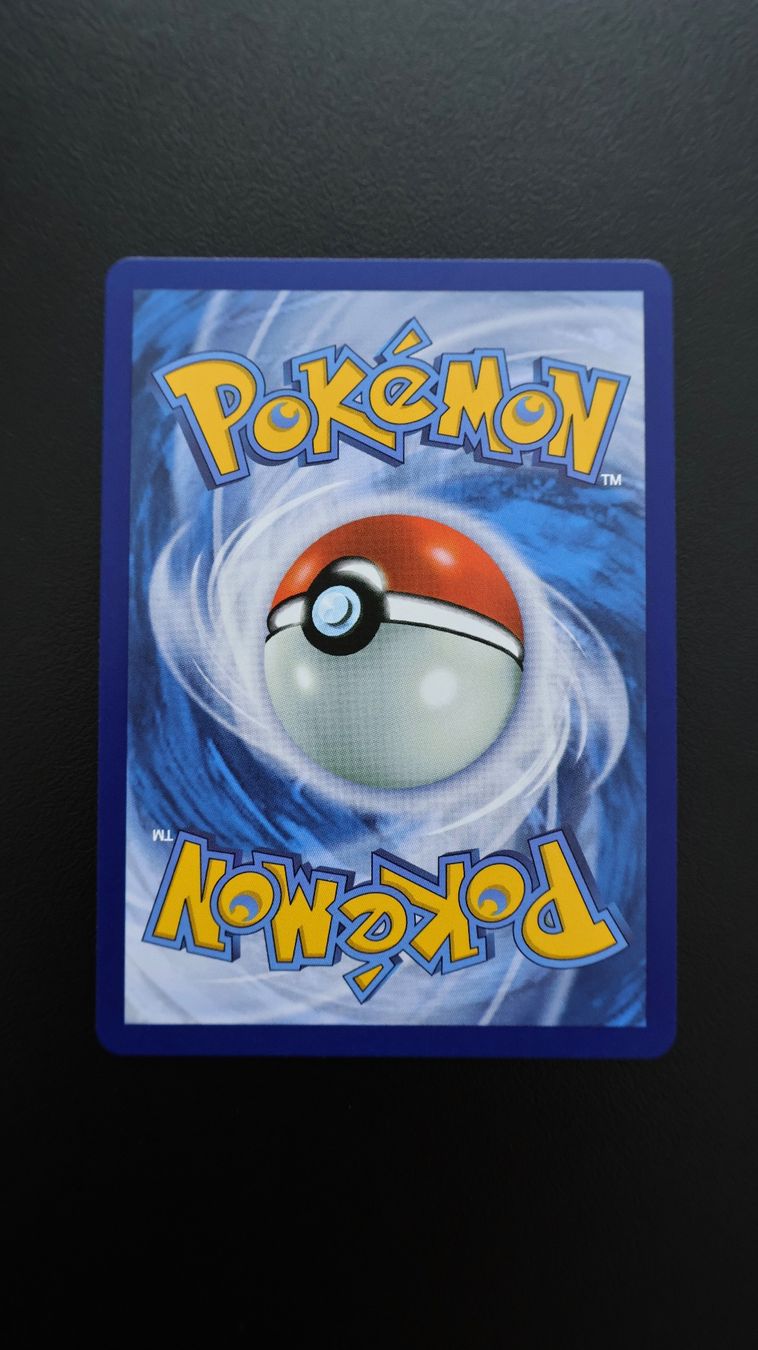 Pokémon Sammelbilder & Trading cards: Pokémon Mint Condition Scorbunny #225 – Neu und originalverpackt aus Obfelden von vivialexandra 1