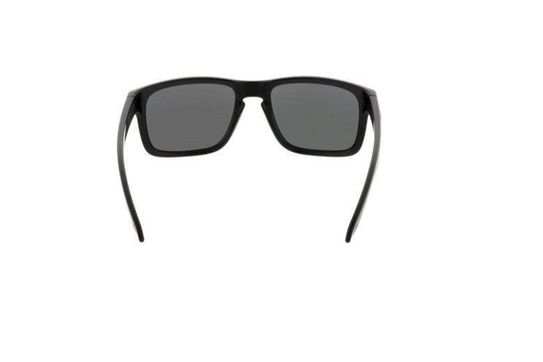 Occhiali da sole: Oakley HolbrookSonnenbrille OO9102 D655 – Nuovo e nell'imballaggio originale da Bottighofen venduto da zaap 3