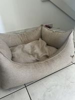 Hundebett Hunter