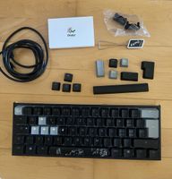 Ducky One 2 Mini