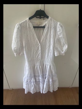 Maje Kleid
