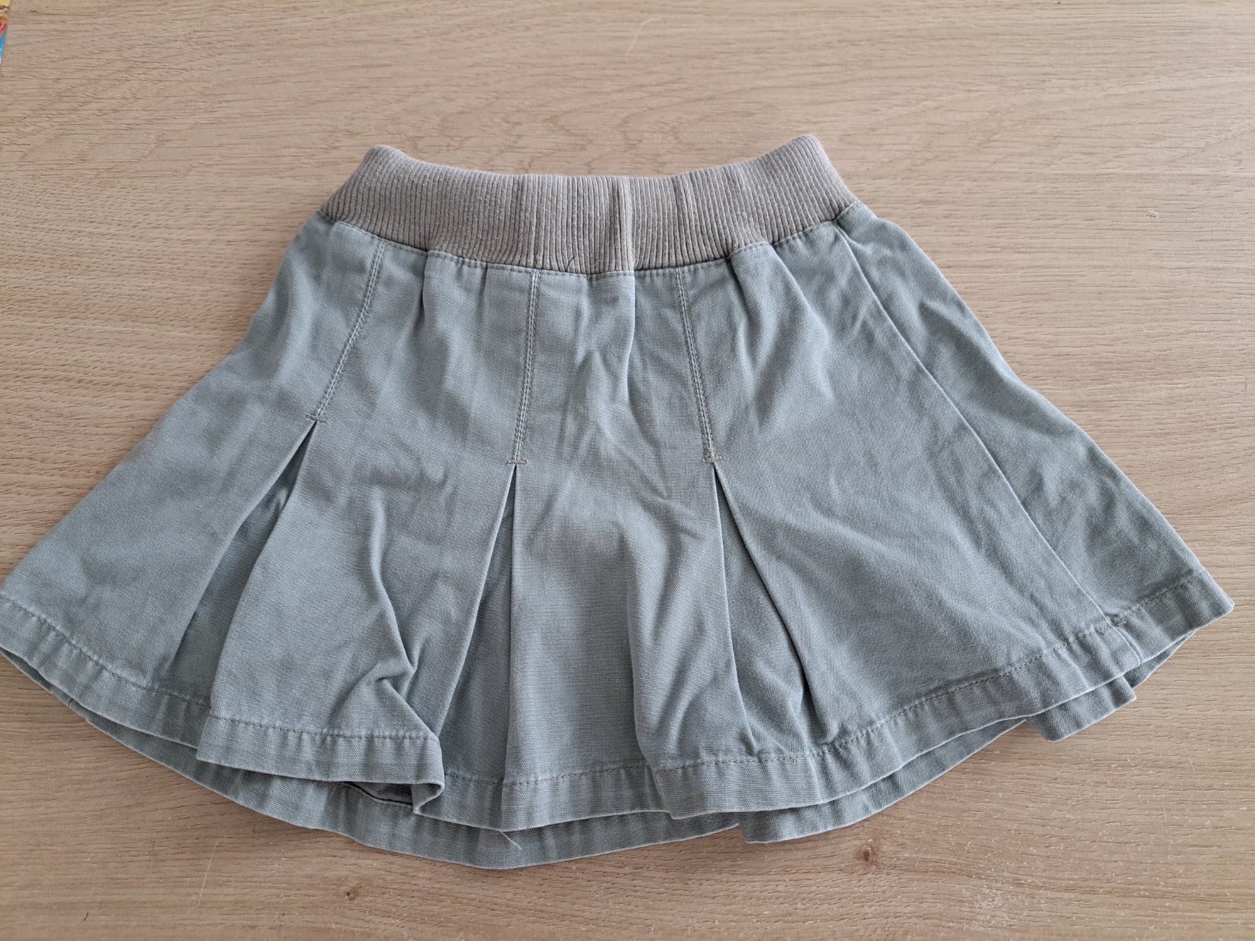 Vestiti & Gonne: Jupe enfant taille 94 – Usato da Marly venduto da Mumu1723 1