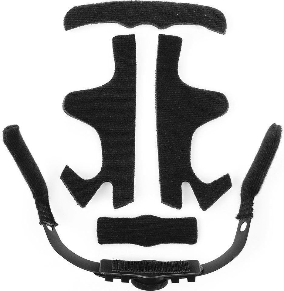 Caschi: meteor Kinderfahrradhelm velo helmet S – Nuovo e nell'imballaggio originale da Adliswil venduto da isabela77 2