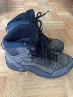 LOWA Wanderschuhe Gr. 37 