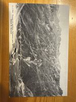 Carte postale ancienne J.J. Dupuis Douane et casernes, St-Be