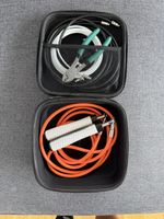 Springseil / Speed Rope MOGOLD – NEU – NP CHF 55.