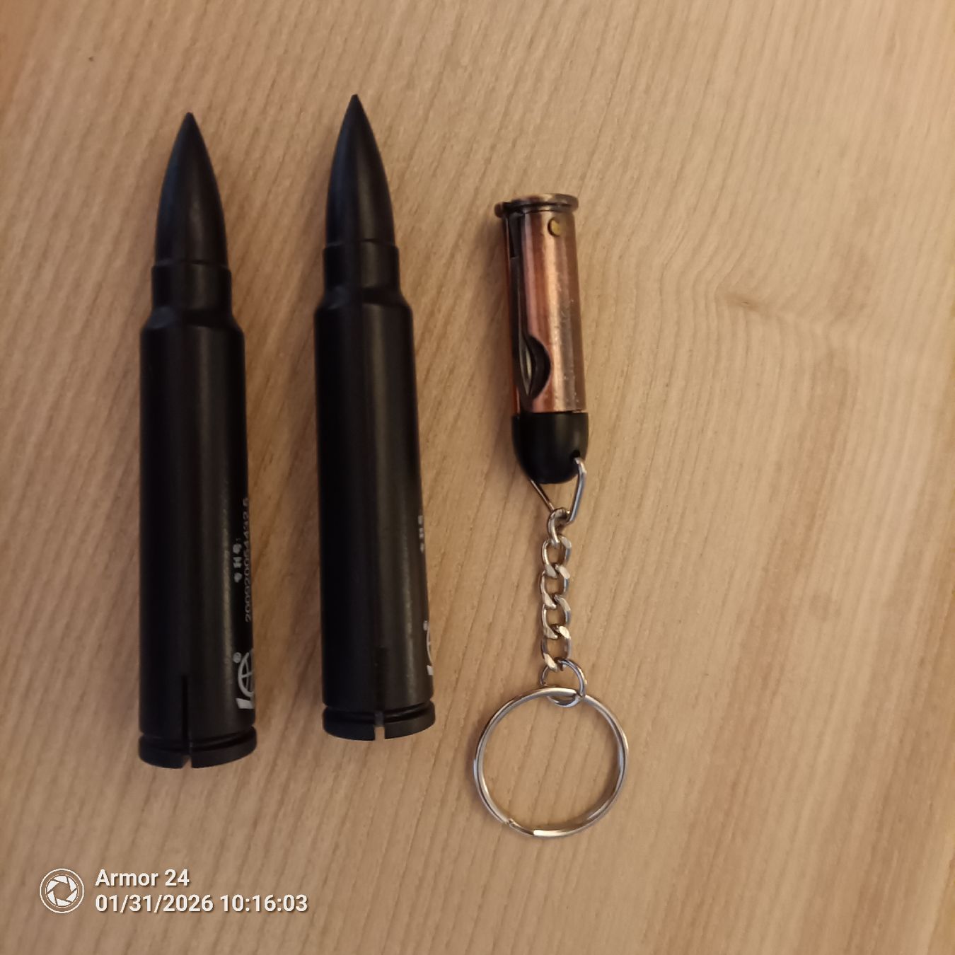Coltelli tascabile: Sackmesser 3 Stk. – Usato da Emmen venduto da Mocck 1
