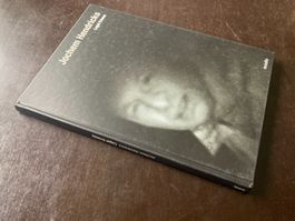 Jochem Hendricks - Legal Crimes.