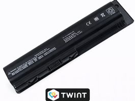 Samsung Laptop Batterie – R530 R510 R580 R470 R512 R518