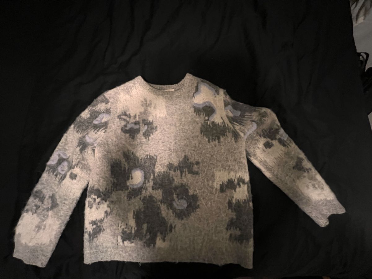 Betty Barclay Maglioni & Felpe: Pullover – Nuovo (secondo la descrizione) da Egerkingen venduto da ear_k6fg 2