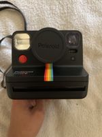 Polaroid Kamera zu verkaufen 